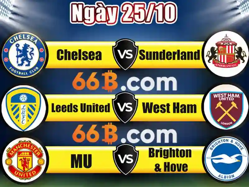 Giao dien sanh game xo so 66b hien dai va bat mat