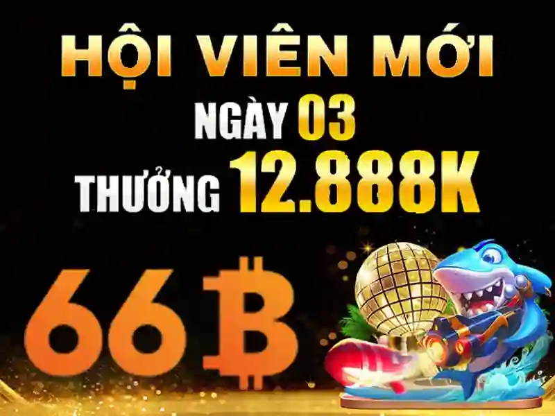 Giao dien trang chu nha cai 66b hien dai va bat mat
