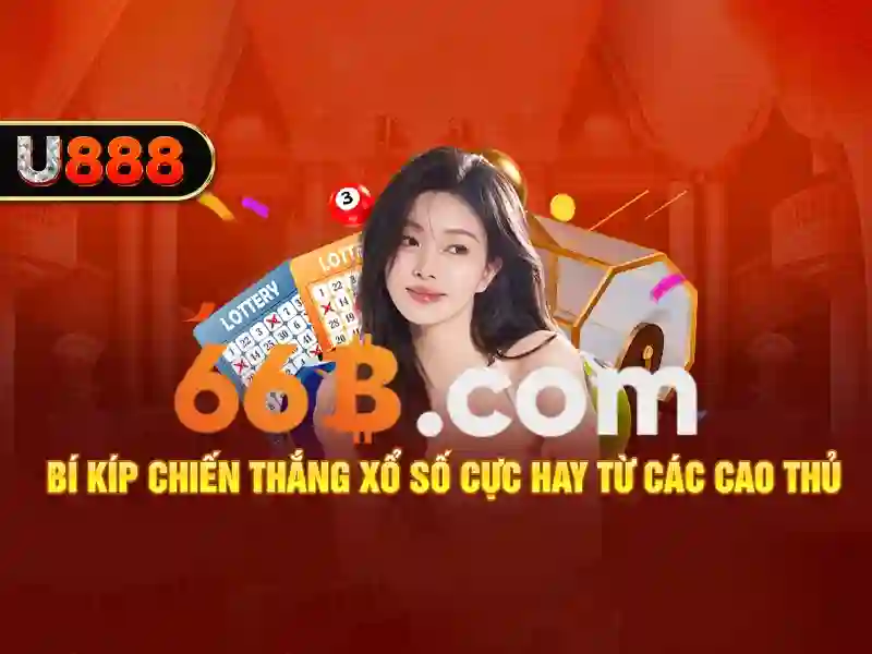 Kho game da dang tai 66b tu the thao den casino
