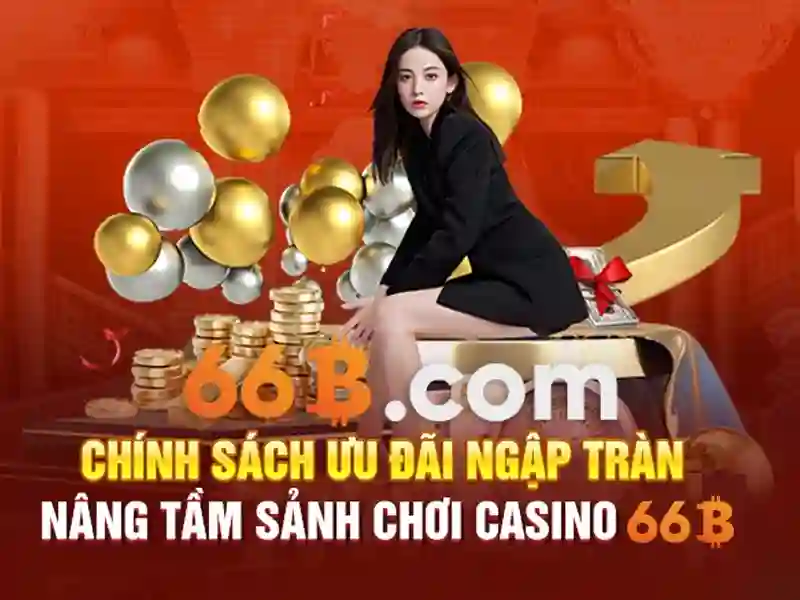 Tong_quan_ve_chuyen_muc_FAQ_tai_nha_cai_66b