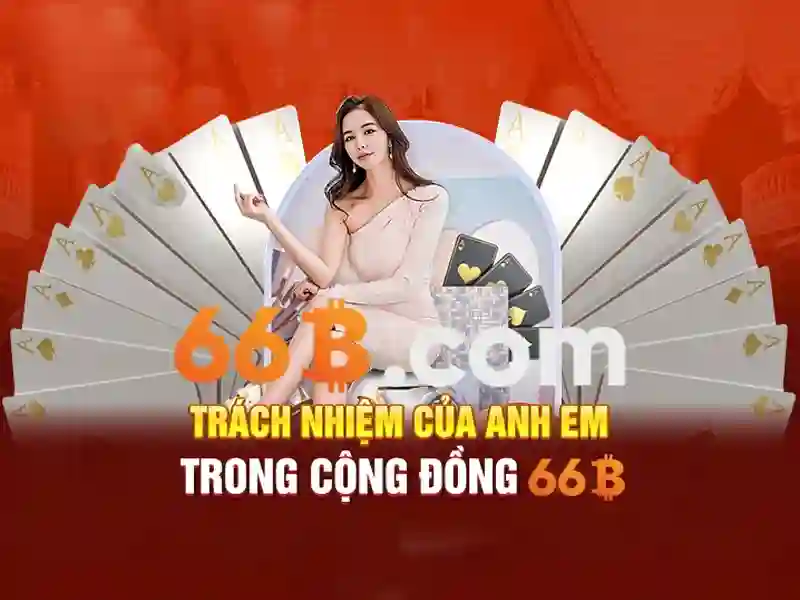 Nut dang ky tai khoan tren trang chu 66b