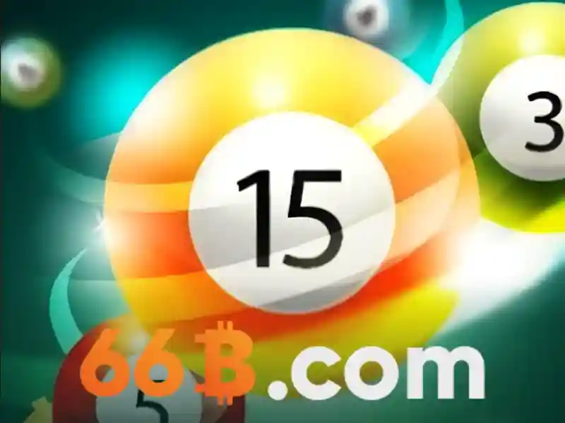 Quy định đăng ký tài khoản thành viên chính thức tại 66b