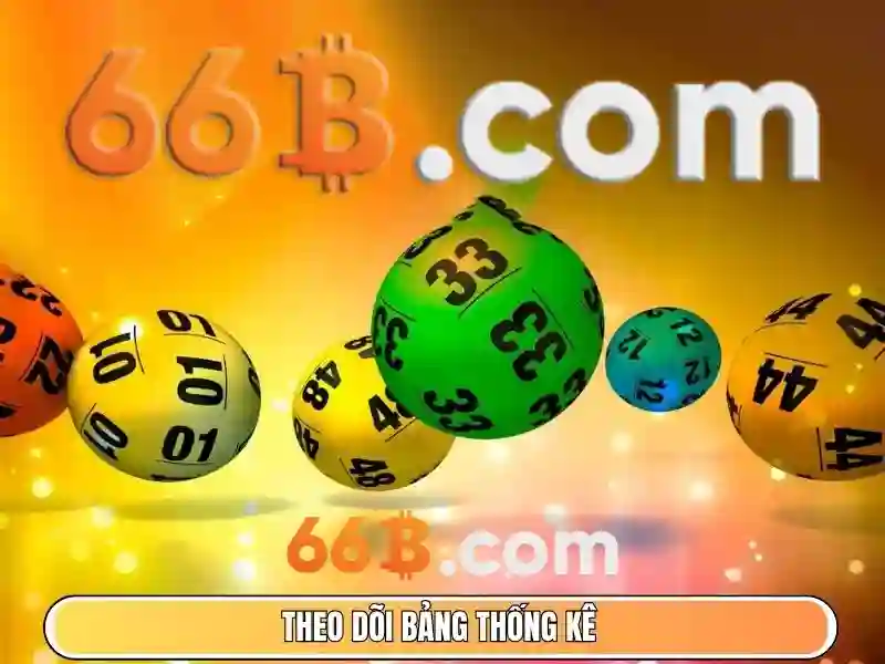 Hệ thống bảo mật và hỗ trợ khách hàng 24/7 tại 66b