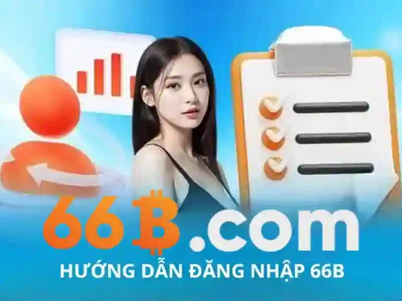 Giao diện kiểm tra cấp độ VIP trên điện thoại