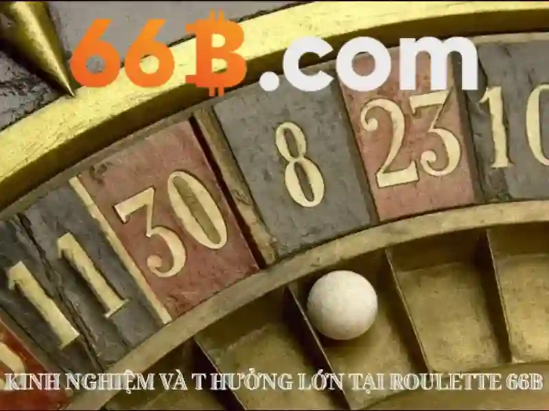 Giao dien rut tien tai nha cai 66b