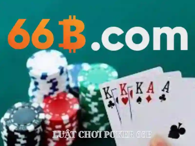 Nhan vien ho tro khach hang 66b dang phan hoi qua Live Chat