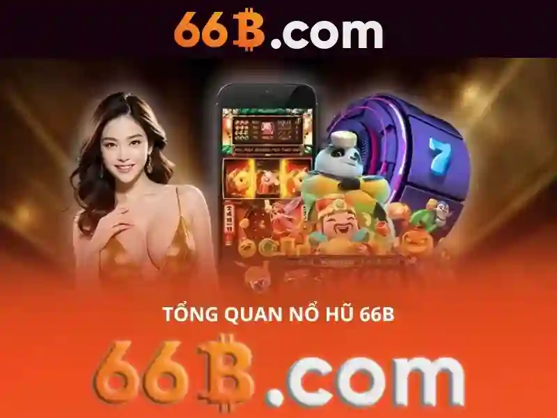 how-to-66b-bonus