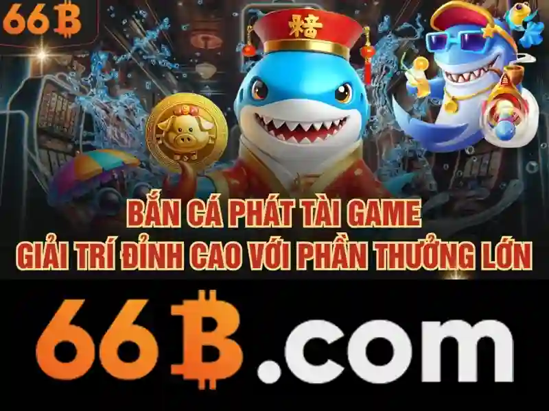 free-spins-66b