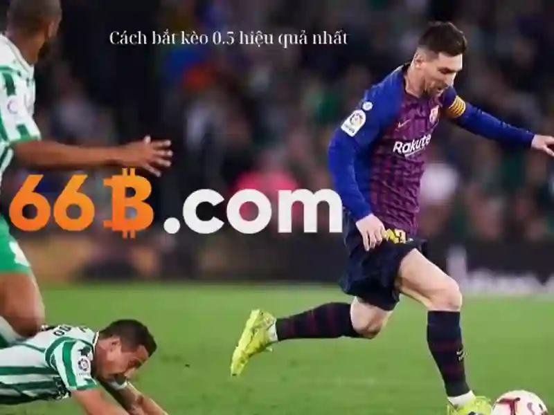 Các giải đấu thể thao điện tử Esports sôi động tại 66b