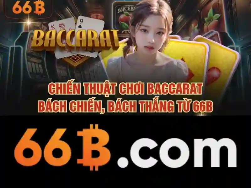 welcome-bonus-66b