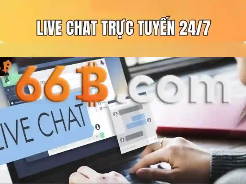 Buoc nhap so tien va xac nhan giao dich