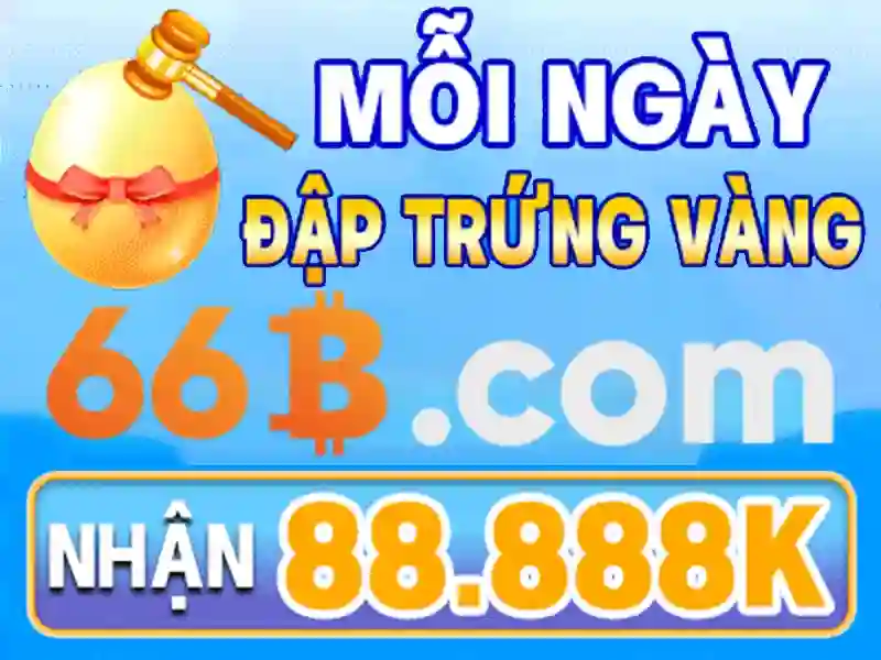 Hướng dẫn xác minh tin cậy app 66b trên iOS