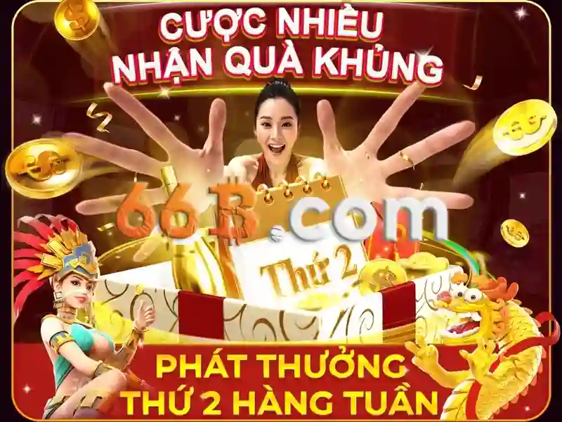Tam nhin va su menh cua thuong hieu 66b