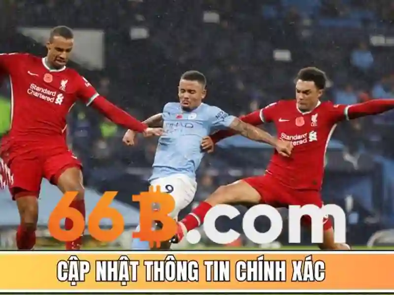 Người chơi thắng lớn giải Jackpot trên điện thoại di động