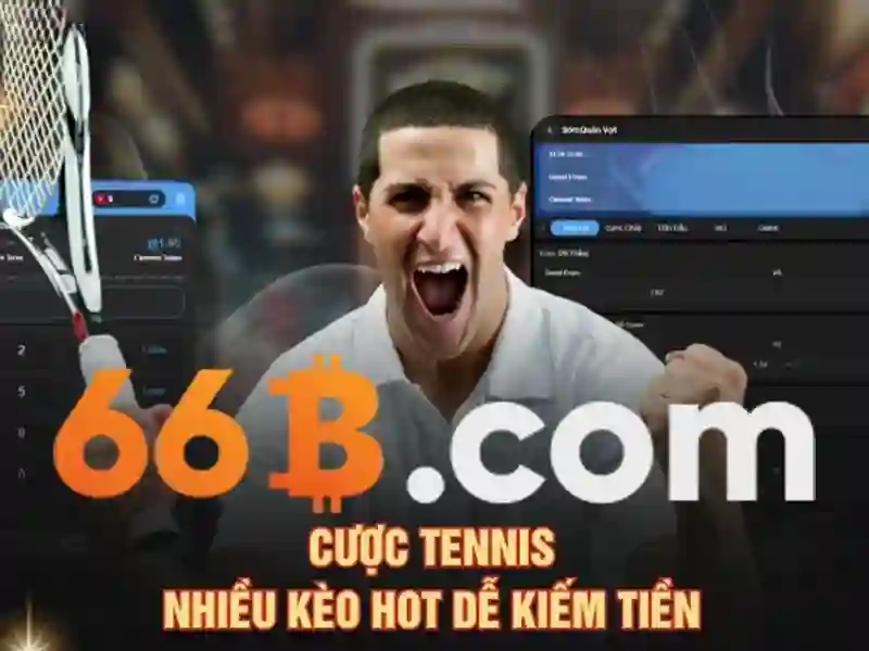 Lien he CSKH 66b khi gap su co rut tien