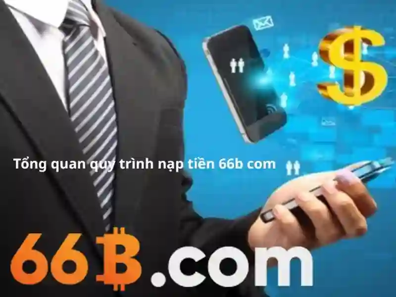 Biểu đồ thống kê tỷ lệ kèo bóng đá tại nhà cái 66b