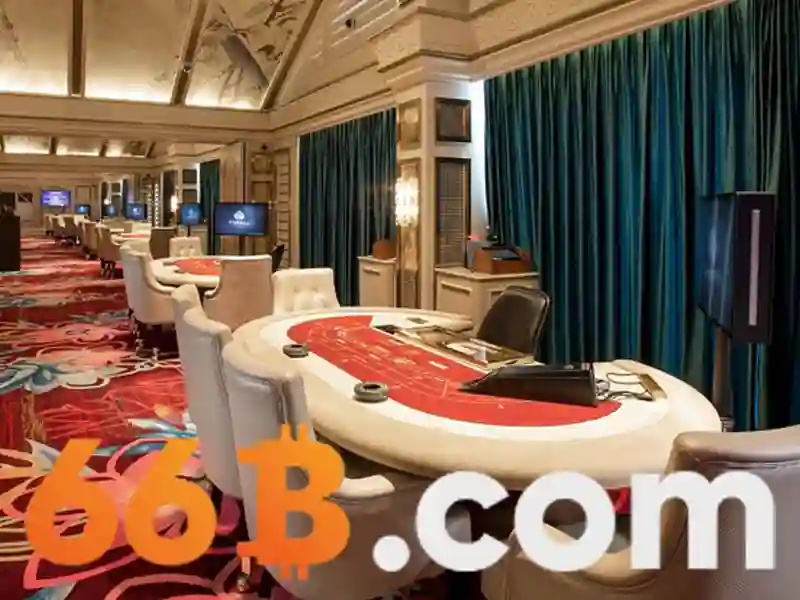 Các hành vi bị cấm và trách nhiệm người chơi cá cược