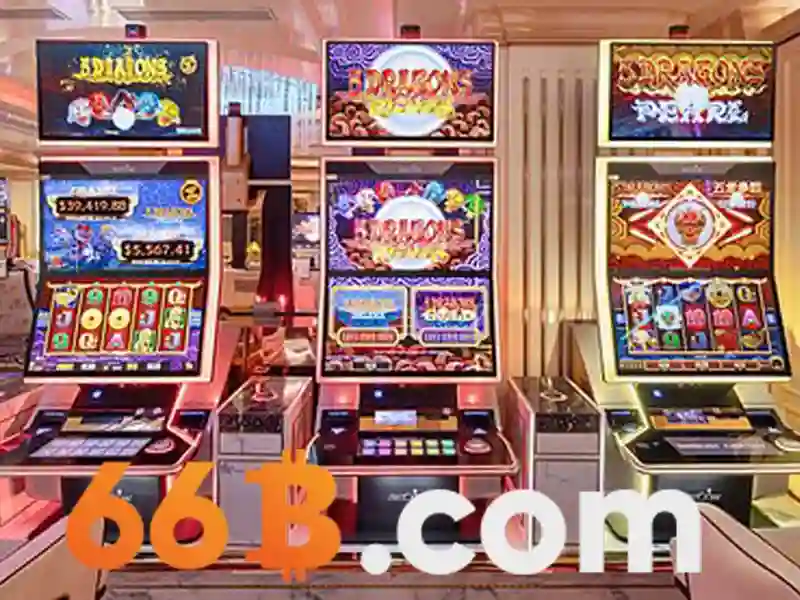 Chien luoc marketing cho dai ly ca cuoc