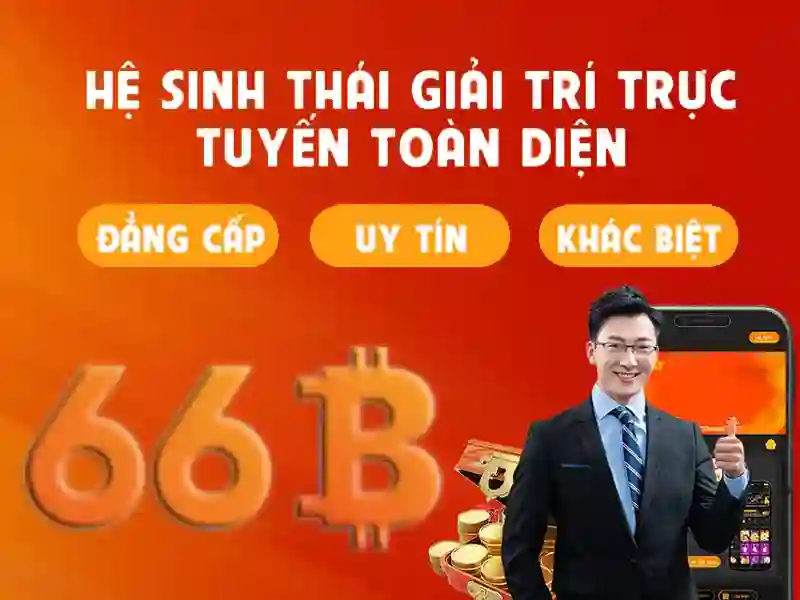 Chuong trinh dai ly 66b uy tin va chuyen nghiep