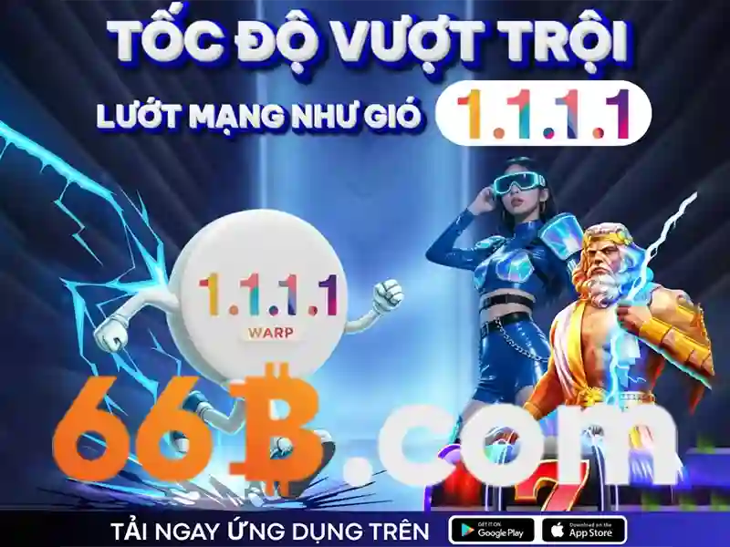 Tổng quan về chính sách bảo mật và an toàn thông tin tại nhà cái 66b
