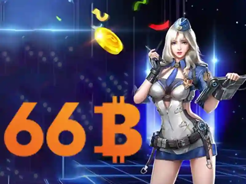 bieu tuong cap do vip va quyen loi thanh vien tai nha cai 66b