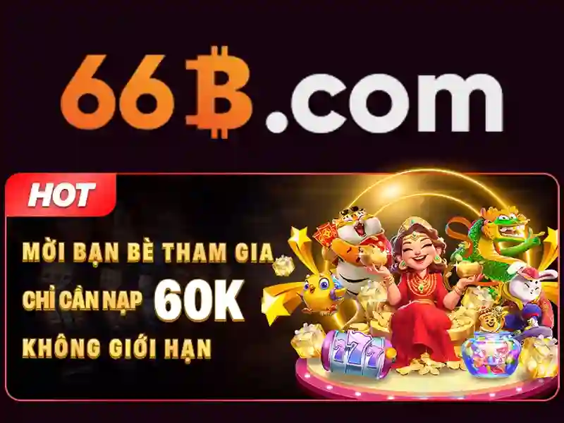 banner gioi thieu chuong trinh vip 66b sang trong