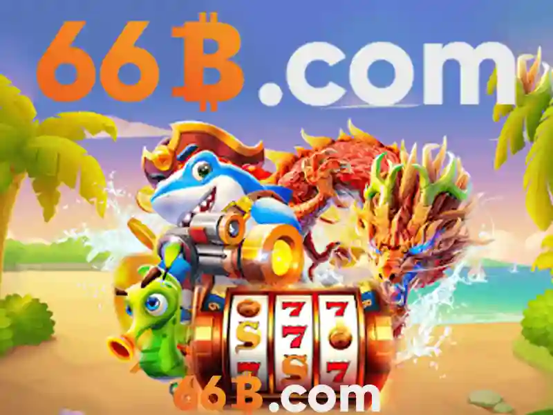 safe-play-66b