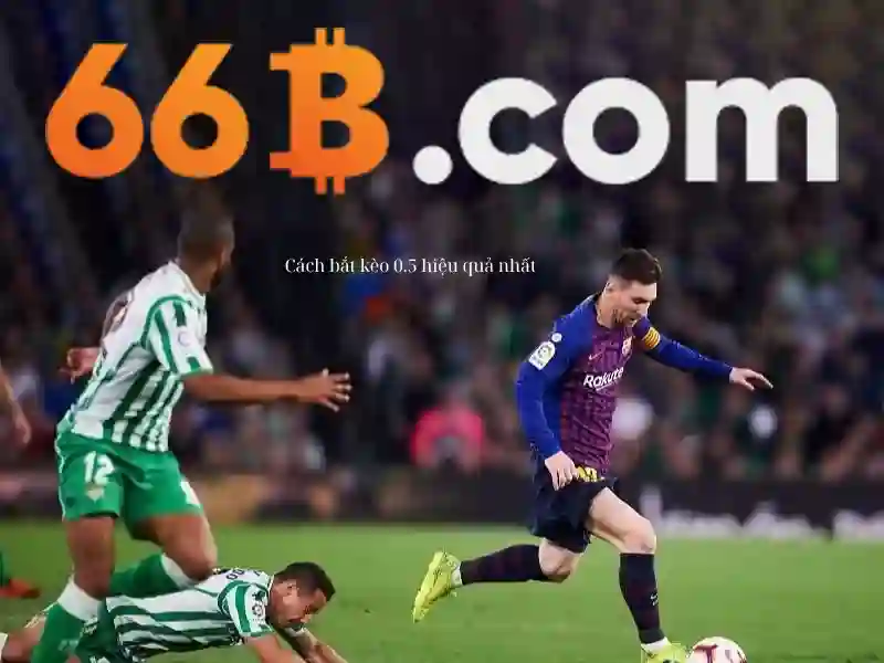 Giao dien trang chu nha cai 66b hien dai va bat mat