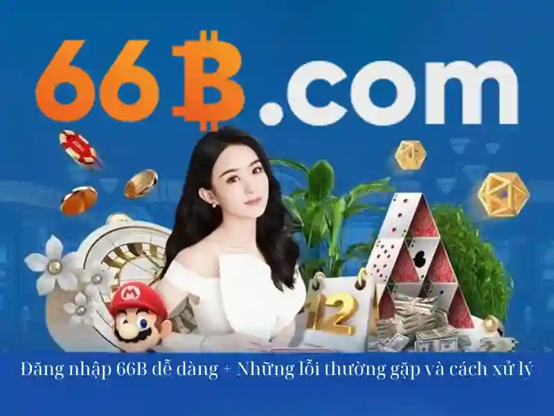 Giao diện trang chủ sảnh game no hu 66b với đồ họa 3D sắc nét